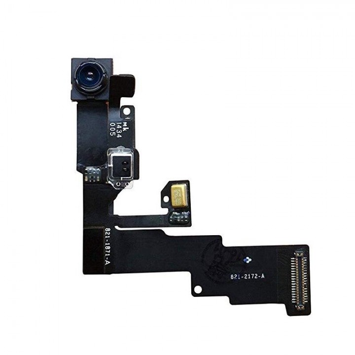 Iphone 6s proximity senzor/sprednja kamera