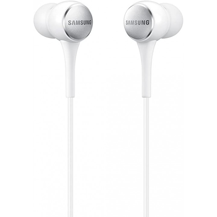 Samsung slušalke bele 