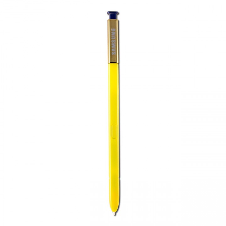Samsung S Pen Pisalo Note 9 rumen original