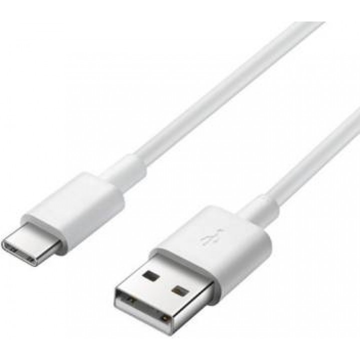 Samsung Note 10 fast charge USB TYPE-C polnilni kabel