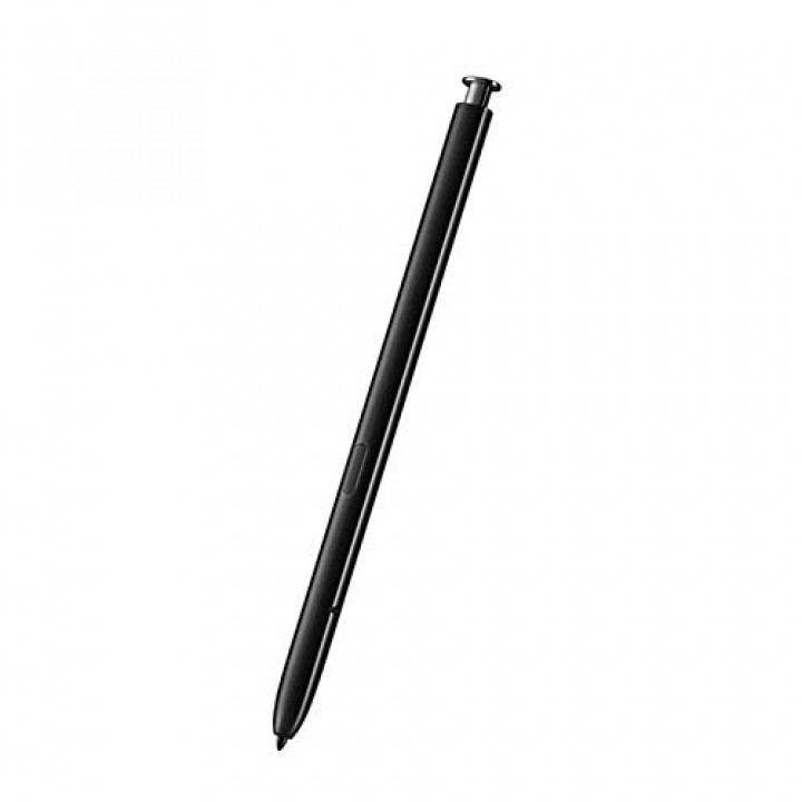 Samsung S Pen pisalo črno Note 10 Plus N975 
