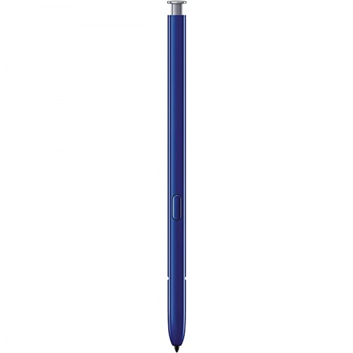 Samsung S Pen pisalo modro Note 10 N970 