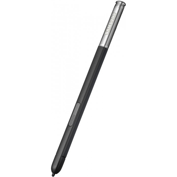 Samsung S Pen pisalo črno Note 3 N9005f 