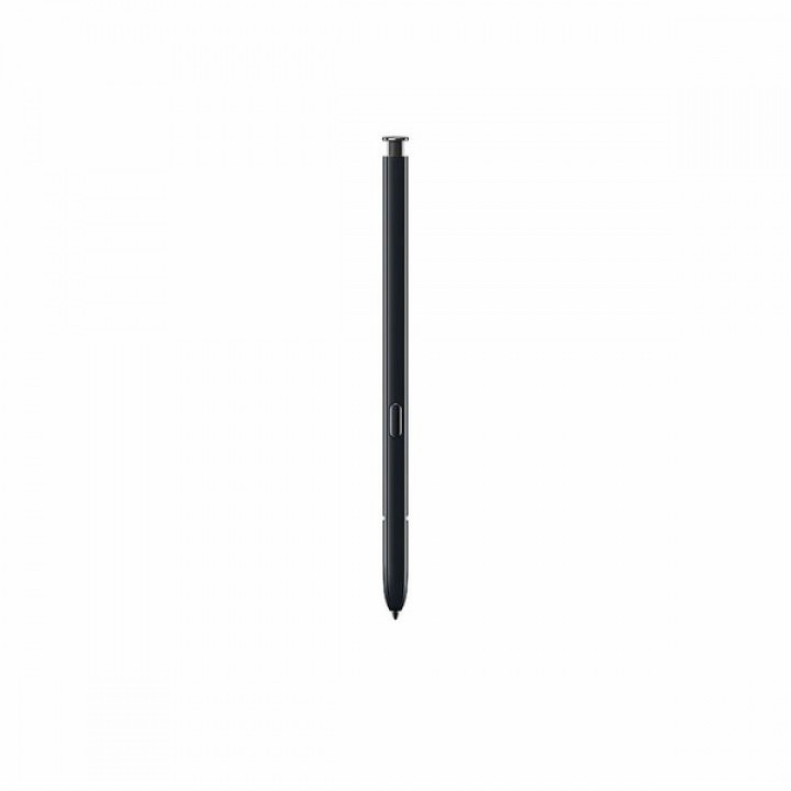Samsung S Pen pisalo črno Note 10 N970
