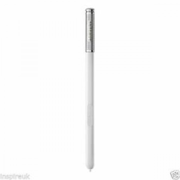 Samsung S Pen pisalo belo Note 4 N910f