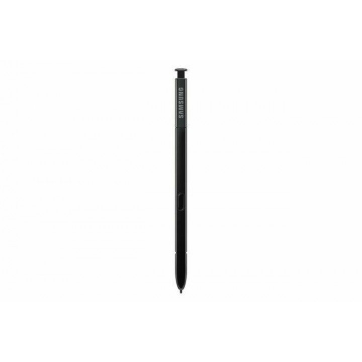 Samsung S Pen pisalo črno Note 9 N960f