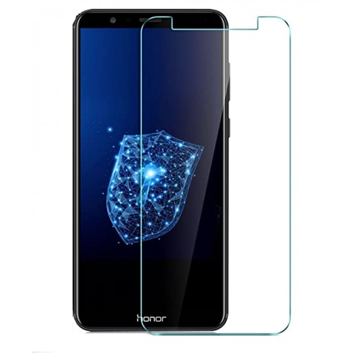 Huawei Honor 7x zaščitno steklo